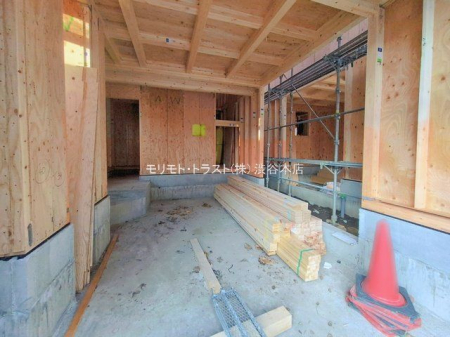 ���n�O�ώʐ^ �B�e��(2026-01-05 00:00:00)