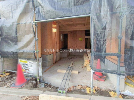 ���n�O�ώʐ^ �B�e��(2026-01-05 00:00:00)