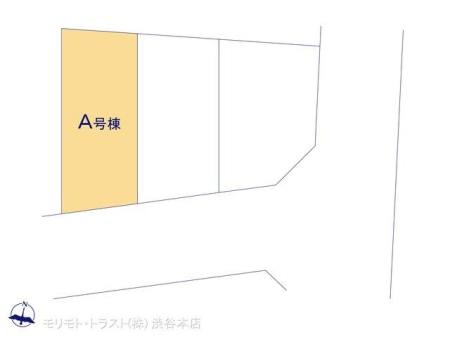 ���̑� �}�ʂƈقȂ�ꍇ�͌�����D��