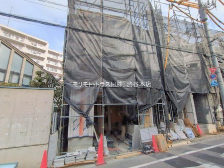 ���n�O�ώʐ^ �B�e��(2026-02-24)