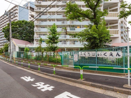 ���ӊ� �ܕۈ牀 �B�e��(2022-07-12) 240m