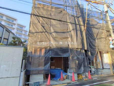 ���n�O�ώʐ^ �B�e��(2026-01-23 00:00:00)