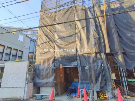 ���n�O�ώʐ^ �B�e��(2026-01-23 00:00:00)