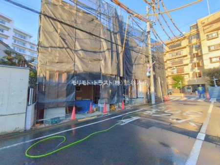 ���n�O�ώʐ^ �B�e��(2026-01-23 00:00:00)