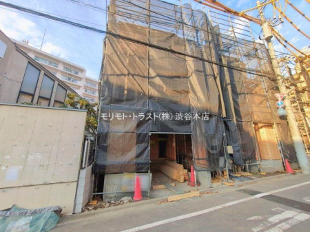 ���n�O�ώʐ^ �B�e��(2026-01-05 00:00:00)