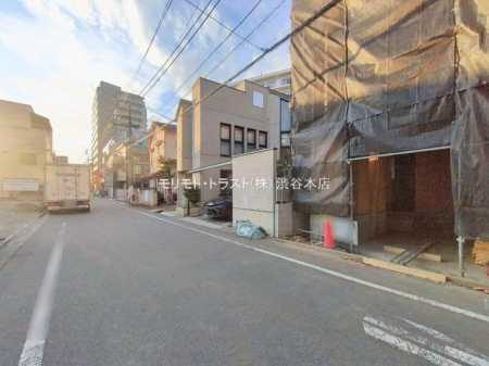 ���n�O�ώʐ^ �B�e��(2026-01-05 00:00:00)