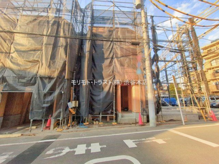 ���n�O�ώʐ^ �B�e��(2026-01-05 00:00:00)