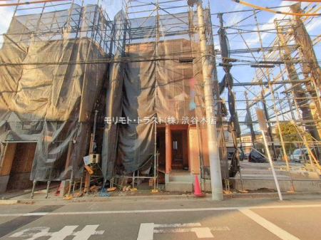 ���n�O�ώʐ^ �B�e��(2026-01-05 00:00:00)