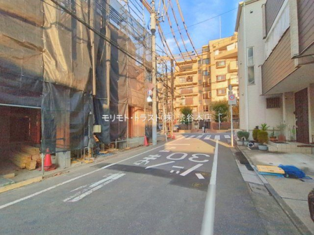 ���n�O�ώʐ^ �B�e��(2026-01-05 00:00:00)