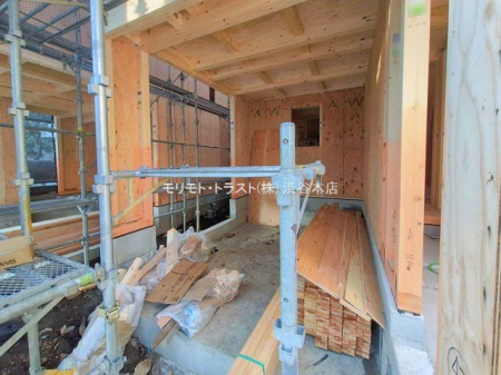 ���n�O�ώʐ^ �B�e��(2026-01-05 00:00:00)