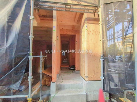 ���n�O�ώʐ^ �B�e��(2026-01-05 00:00:00)