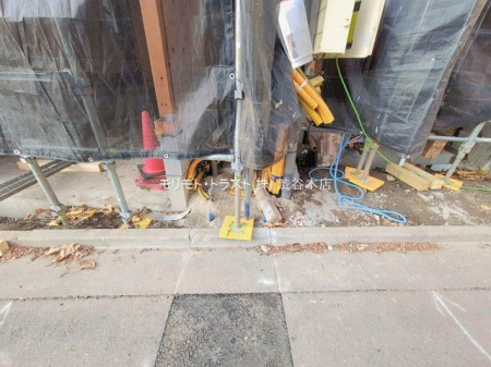 ���n�O�ώʐ^ �B�e��(2026-01-05 00:00:00)