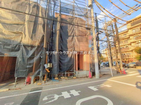 ���n�O�ώʐ^ �B�e��(2026-01-05 00:00:00)