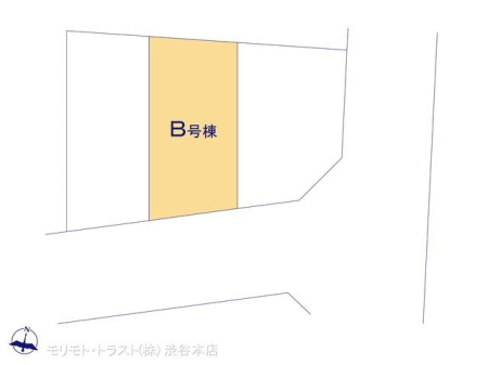 ���̑� �}�ʂƈقȂ�ꍇ�͌�����D��