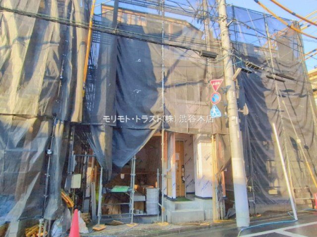 ���n�O�ώʐ^ �B�e��(2026-01-23 00:00:00)