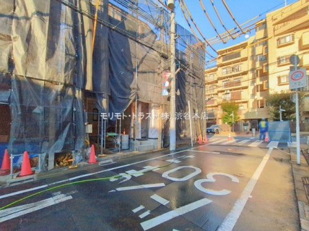 ���n�O�ώʐ^ �B�e��(2026-01-23 00:00:00)