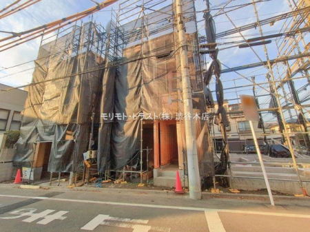 ���n�O�ώʐ^ �B�e��(2026-01-05 00:00:00)