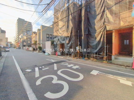 ���n�O�ώʐ^ �B�e��(2026-01-05 00:00:00)