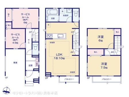  �}�ʂƈقȂ�ꍇ�͌�����D��