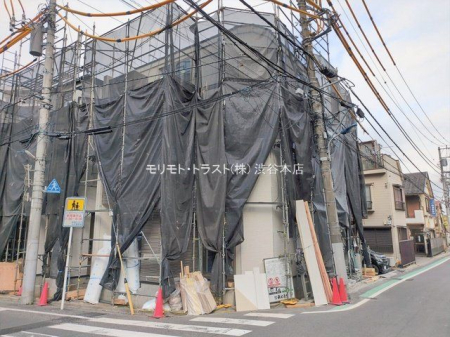 ���n�O�ώʐ^ �B�e��(2026-02-24)