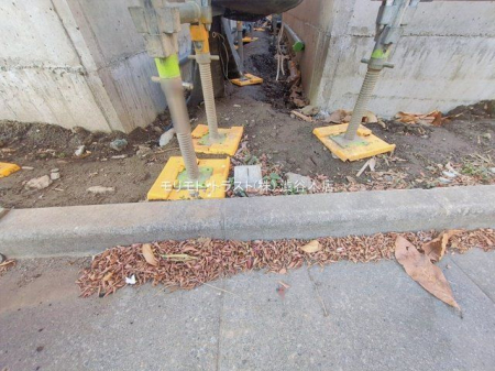 ���n�O�ώʐ^ �B�e��(2026-01-05 00:00:00)