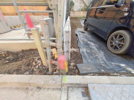 ���n�O�ώʐ^ �B�e��(2026-01-05 00:00:00)