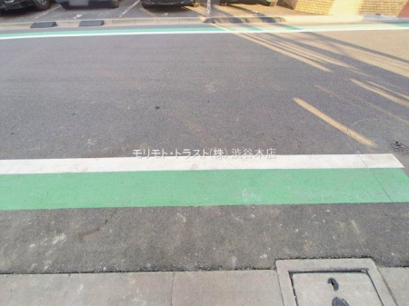 ���n�O�ώʐ^ �B�e��(2026-01-05 00:00:00)