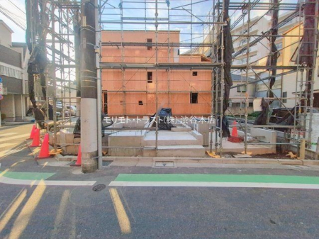 ���n�O�ώʐ^ �B�e��(2026-01-05 00:00:00)