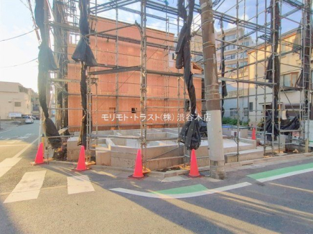 ���n�O�ώʐ^ �B�e��(2026-01-05 00:00:00)