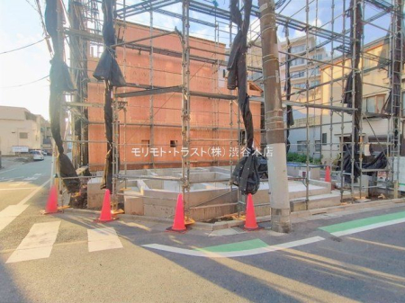 ���n�O�ώʐ^ �B�e��(2026-01-05 00:00:00)