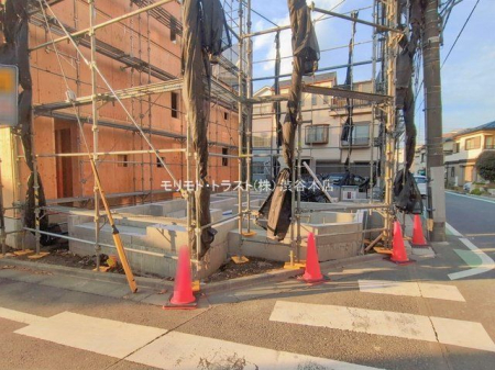 ���n�O�ώʐ^ �B�e��(2026-01-05 00:00:00)