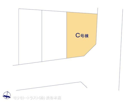 ���̑� �}�ʂƈقȂ�ꍇ�͌�����D��