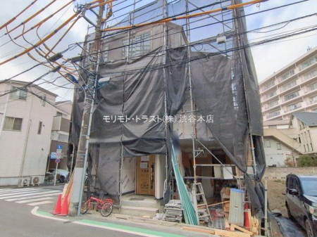 ���n�O�ώʐ^ �B�e��(2026-02-24)