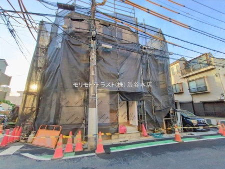 ���n�O�ώʐ^ �B�e��(2026-01-22 00:00:00)