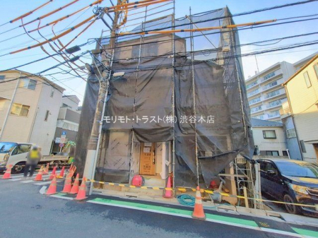 ���n�O�ώʐ^ �B�e��(2026-01-22 00:00:00)