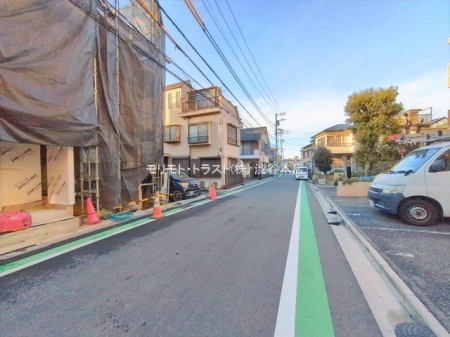 ���n�O�ώʐ^ �B�e��(2026-01-22 00:00:00)