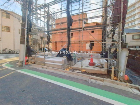 ���n�O�ώʐ^ �B�e��(2026-01-05 00:00:00)