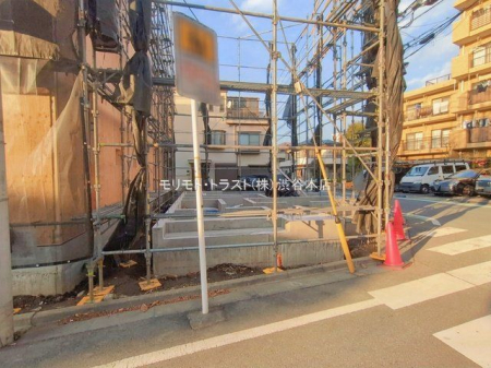 ���n�O�ώʐ^ �B�e��(2026-01-05 00:00:00)