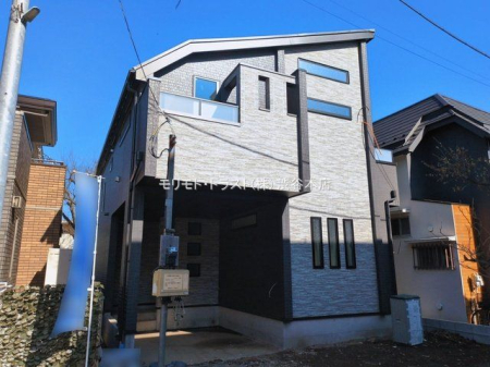 ���n�O�ώʐ^ �B�e��(2026-03-12)