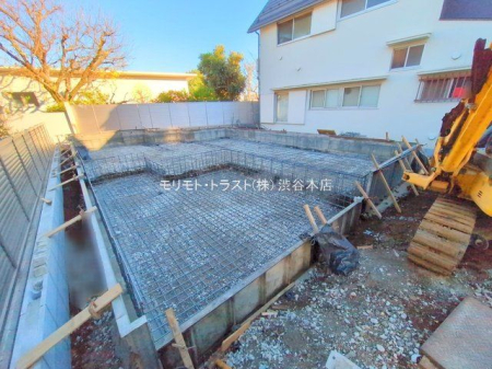 ���n�O�ώʐ^ �B�e��(2025-12-15 00:00:00)