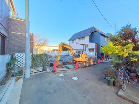 ���n�O�ώʐ^ �B�e��(2025-12-15 00:00:00)