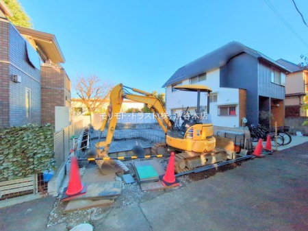 ���n�O�ώʐ^ �B�e��(2025-12-15 00:00:00)