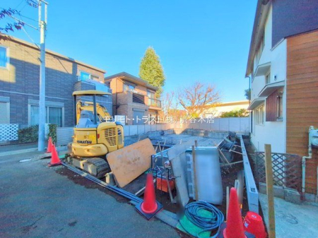 ���n�O�ώʐ^ �B�e��(2025-12-15 00:00:00)