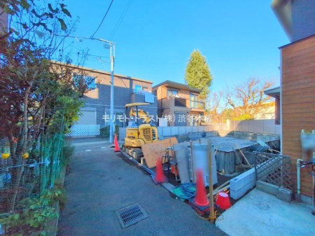 ���n�O�ώʐ^ �B�e��(2025-12-15 00:00:00)