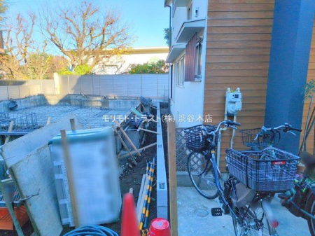 ���n�O�ώʐ^ �B�e��(2025-12-15 00:00:00)