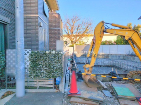 ���n�O�ώʐ^ �B�e��(2025-12-15 00:00:00)