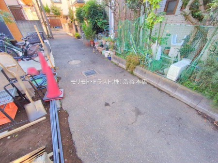 ���n�O�ώʐ^ �B�e��(2025-12-15 00:00:00)