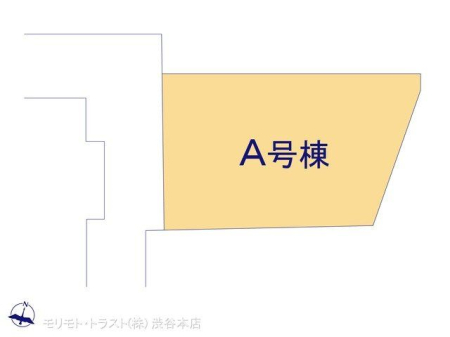 ���̑� �}�ʂƈقȂ�ꍇ�͌�����D��