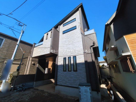 ���n�O�ώʐ^ �B�e��(2026-03-12)