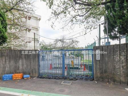 ���ӊ� �k�旧�~�؏��w�Z �B�e��(2022-09-15) 480m